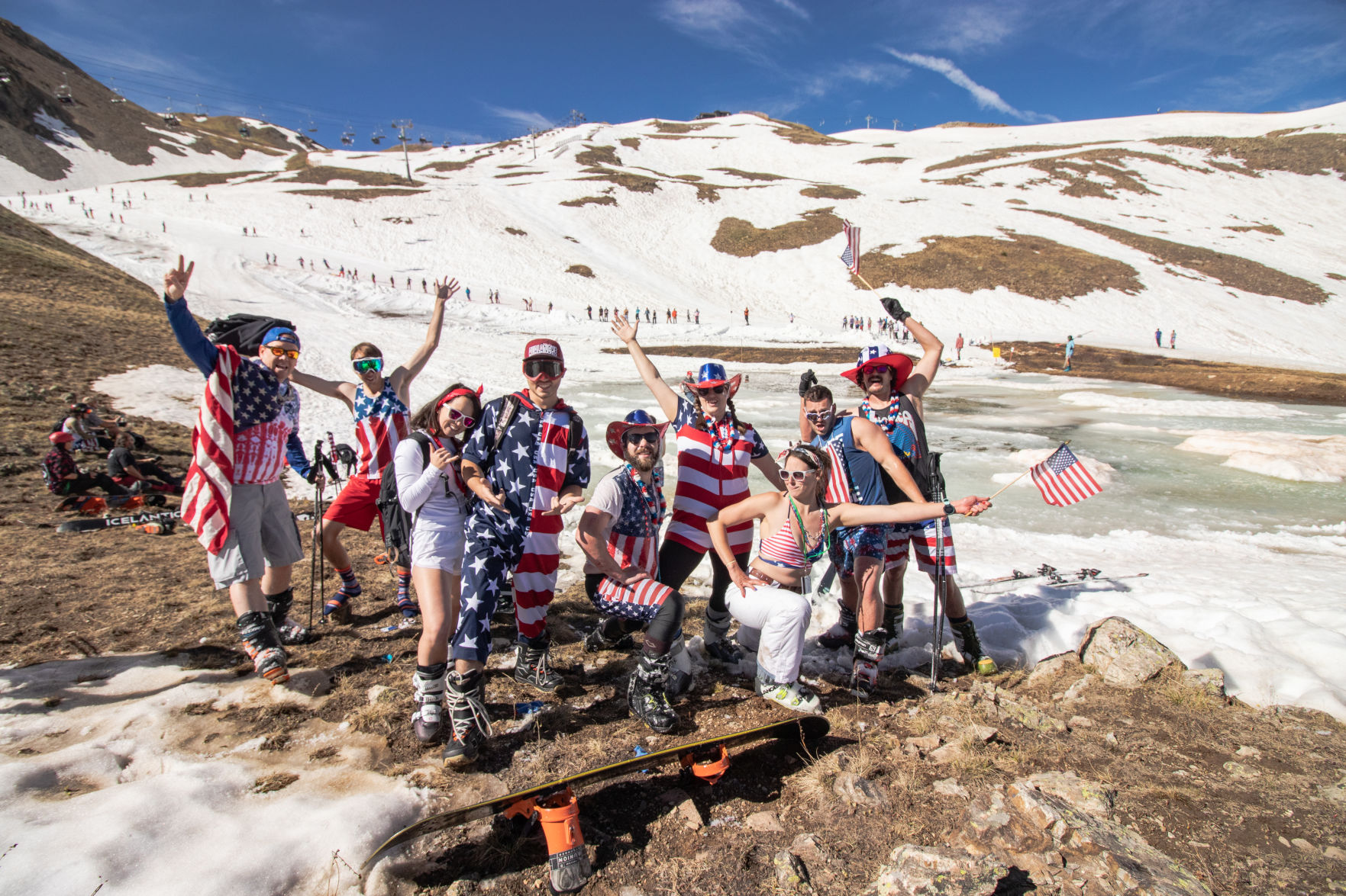 ABasinJuly4th2019_1-3.JPG